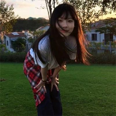 角落里的阳光