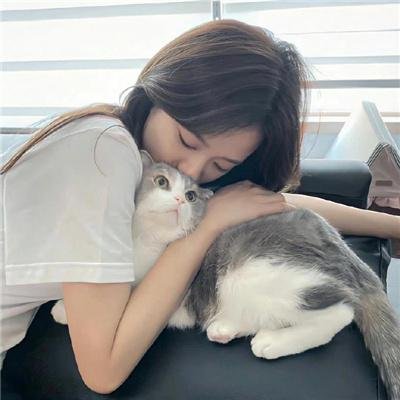 海德维恩