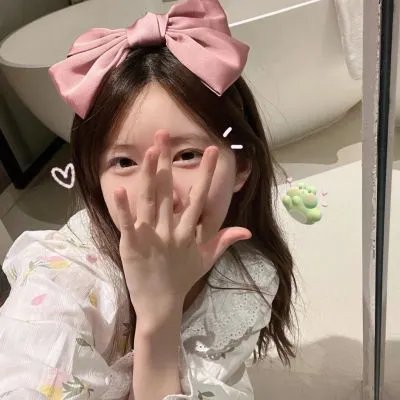 二手搭档