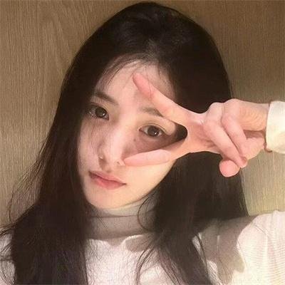 希望