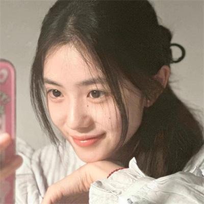 敦君与女朋友