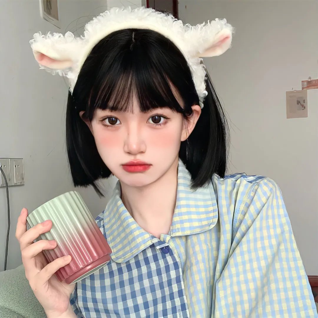 女税务员