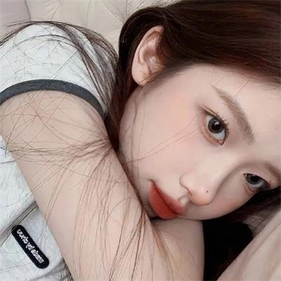 艳女证沉冤