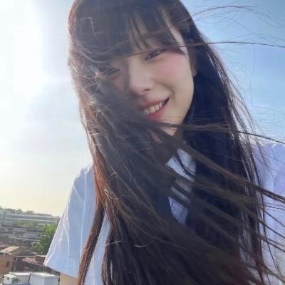 致命女人