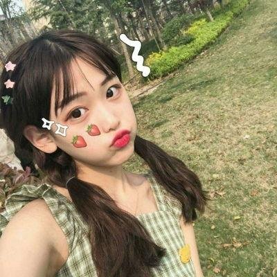 战地信差