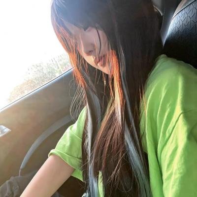 黑暗的森林