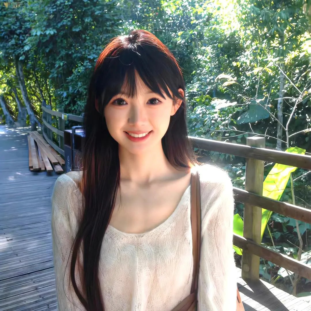 罪无可赦