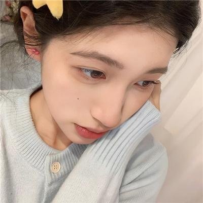 女心理师之暗夜重生