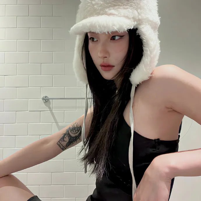 最美中国戏