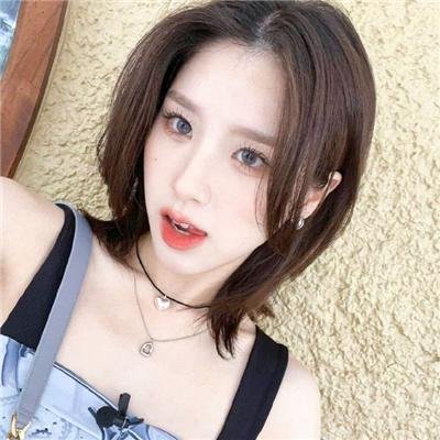 被劫持的爱情