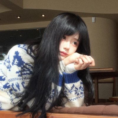 香闺荡妇