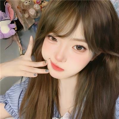 寻宝囧途