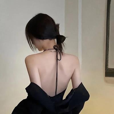 黛洛维夫人
