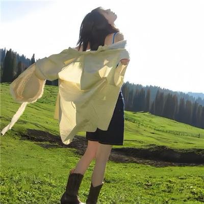 中国好声音第一季