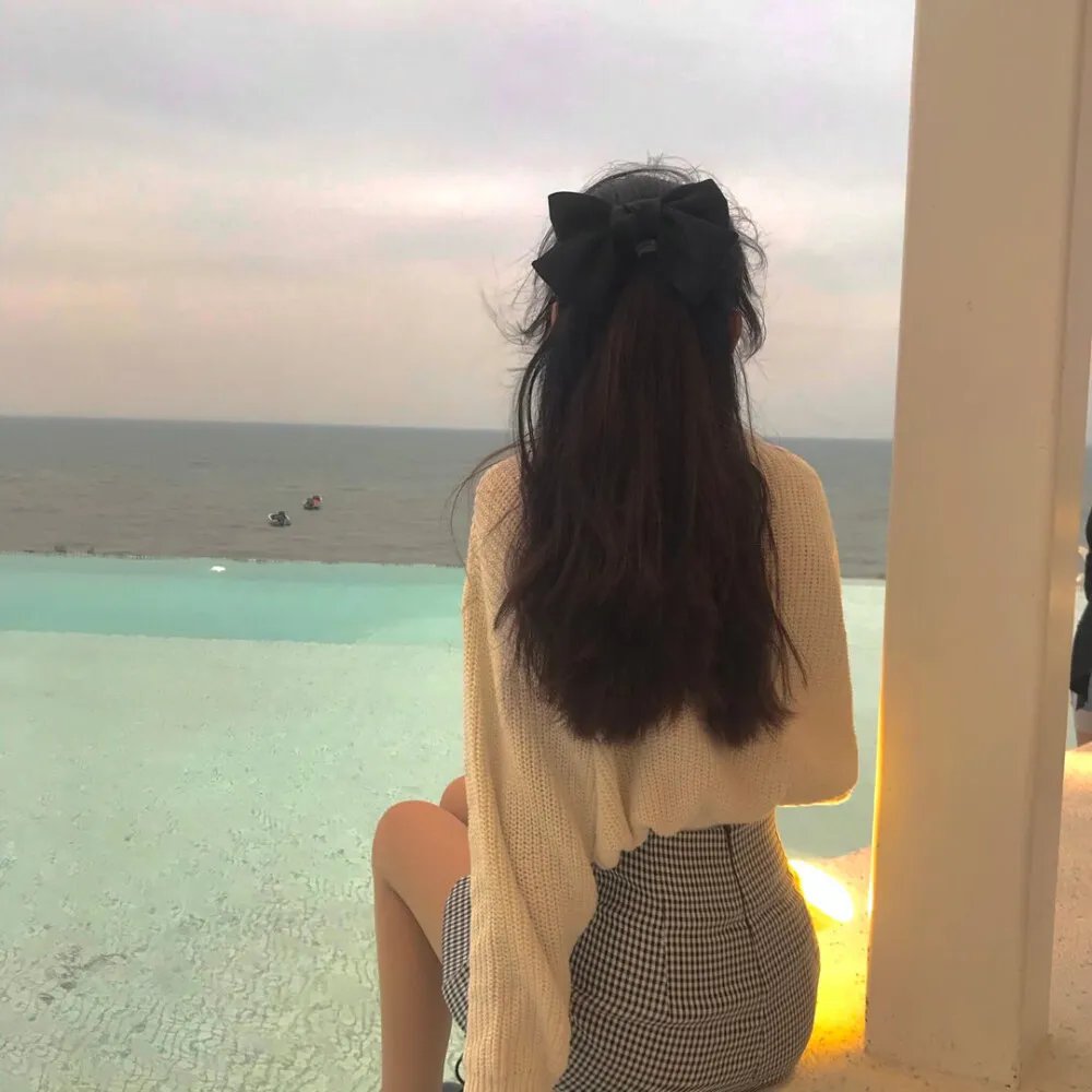 不愉快的冬天