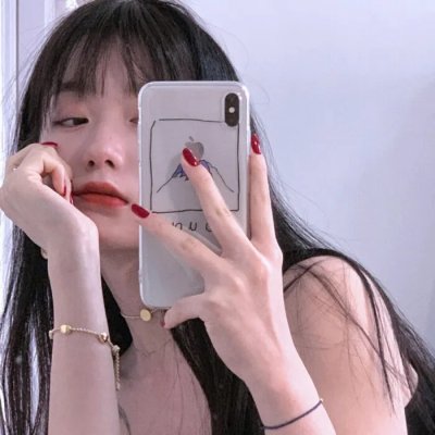 阿根廷之恋