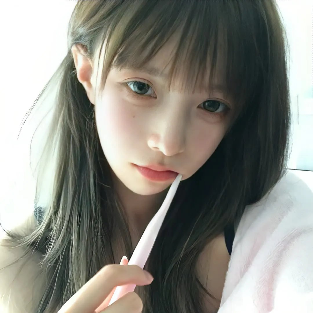 笑着活下去