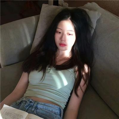 爸爸,我听话了