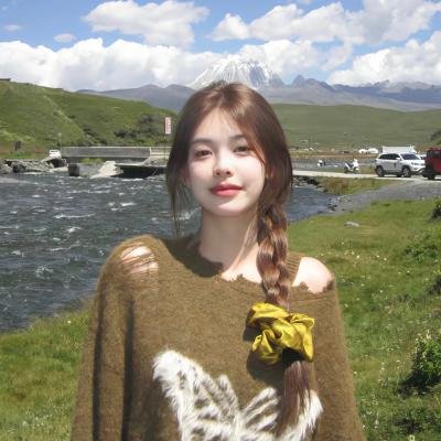 闪电骑士大战地狱军团