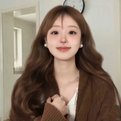 战火