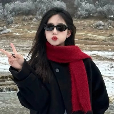 赤裸的美奈子