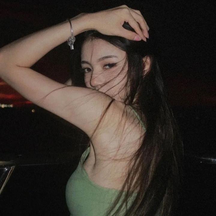 哥们的糗事