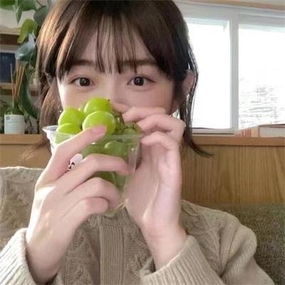 发明圣诞节的人
