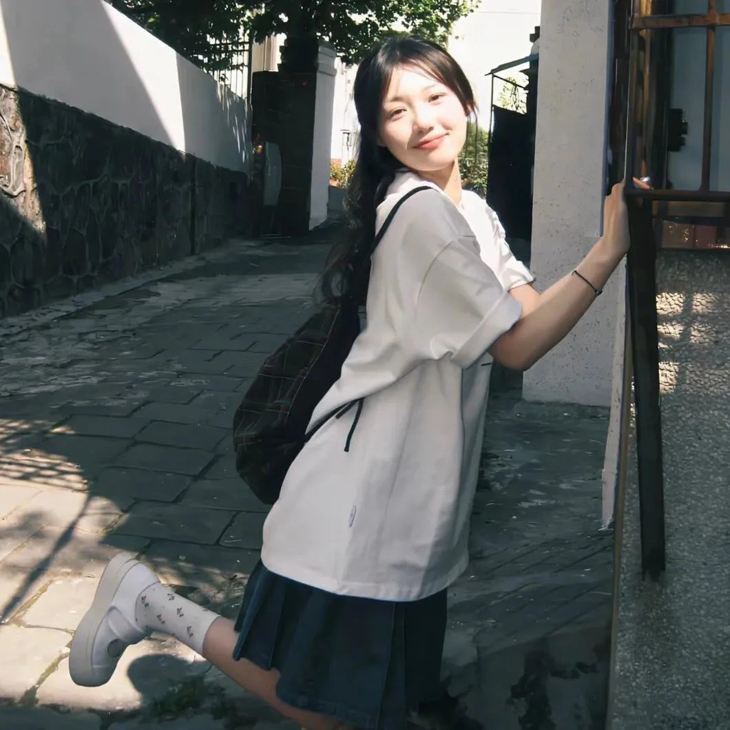 加菲猫的幸福生活第二季