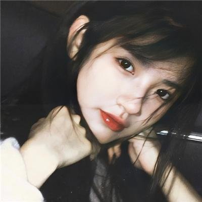 死小子们