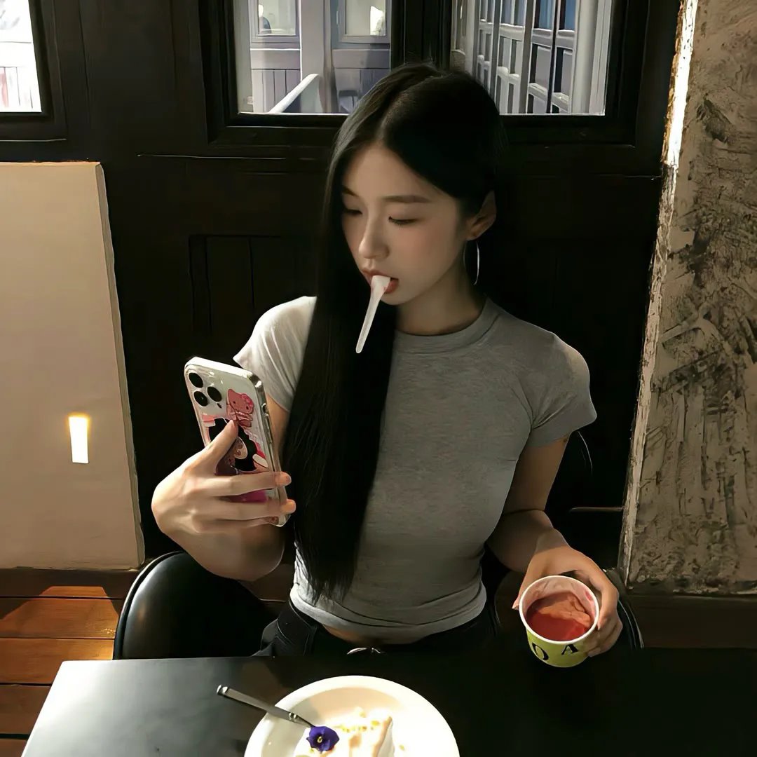 我的意外老公